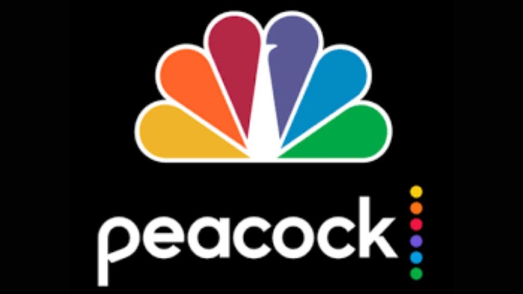Exploring Peacock TV Discover Exciting Features of the Newest Market Sensation