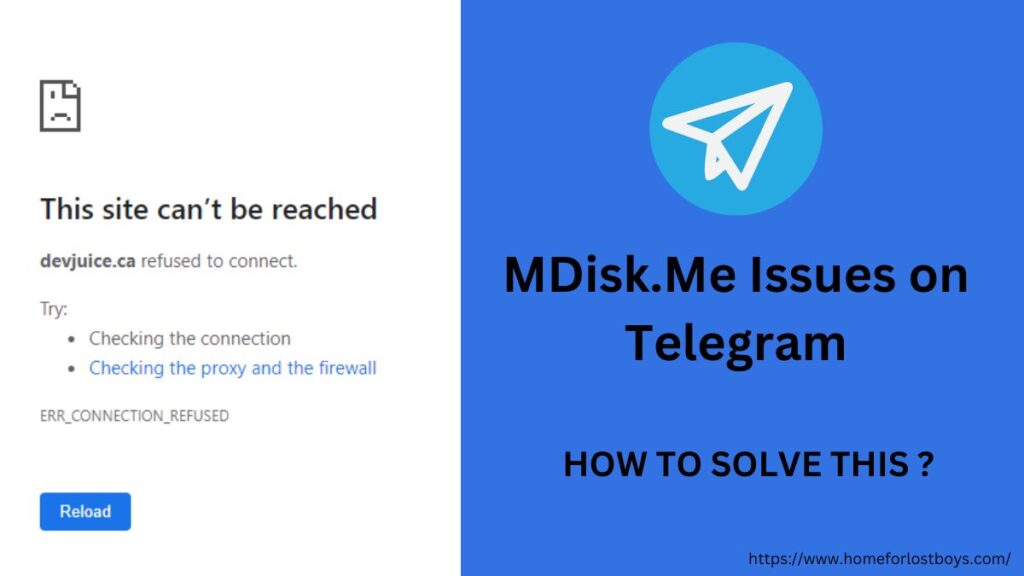 mdisk.me