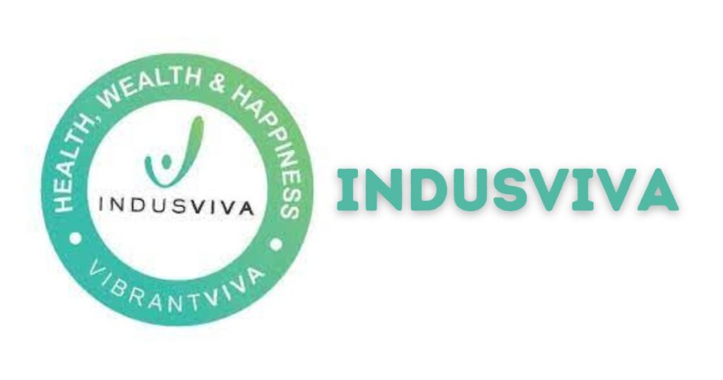 Indusviva