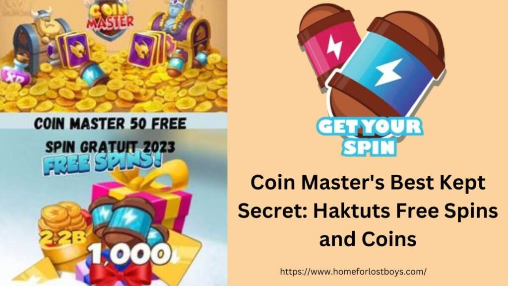 Haktuts